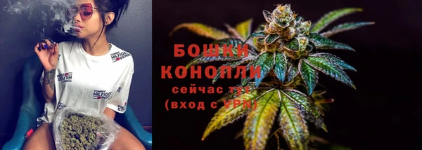 дживик Одинцово
