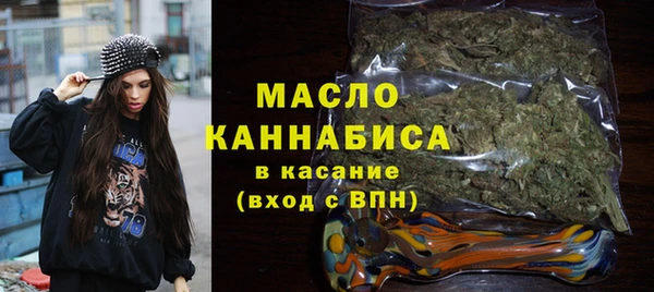 твердый Верхний Тагил