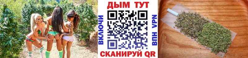 blacksprut сайт  Вышний Волочёк  МАРИХУАНА Amnesia 